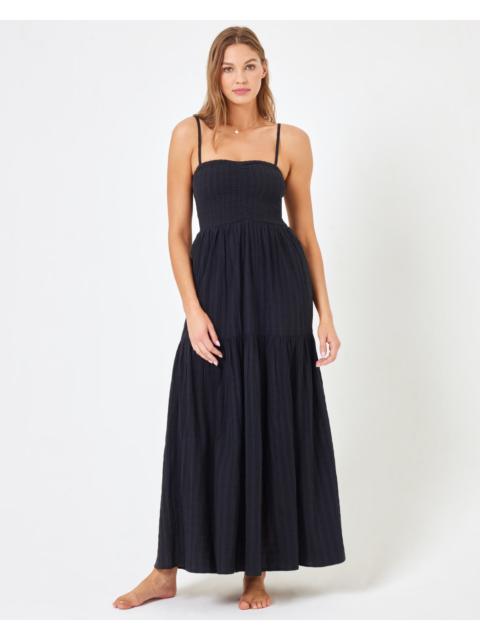 L*SPACE Mallorca Dress