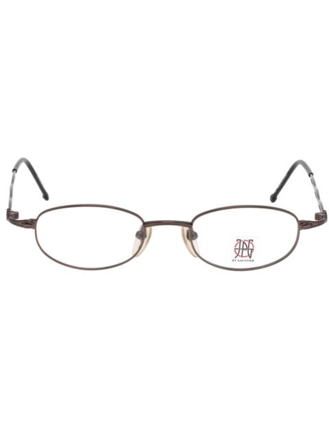 Jean Paul Gaultier Jean Paul Gaultier 57 0005 13