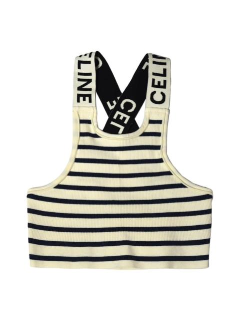 CELINE Corset