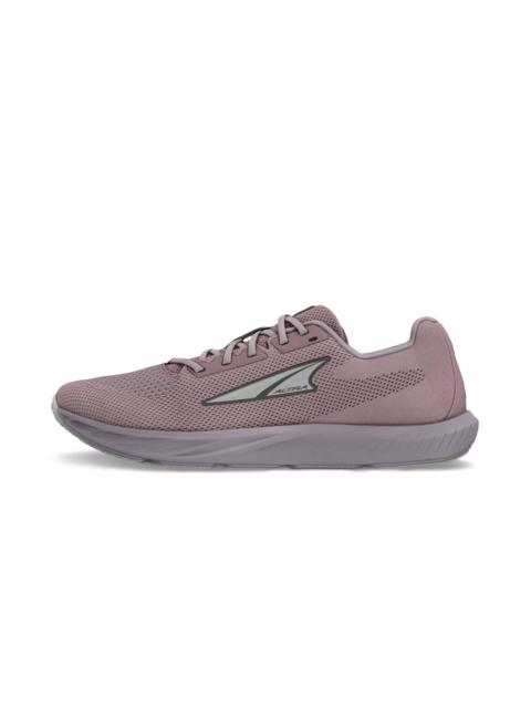 ALTRA Women's Escalante 4