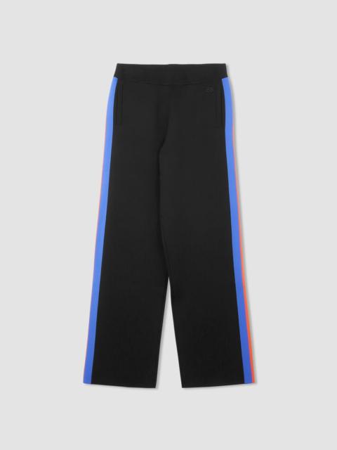 WALES BONNER Tide Track Pants