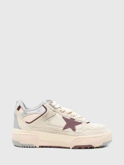Golden Goose Sneakers woman Golden Goose