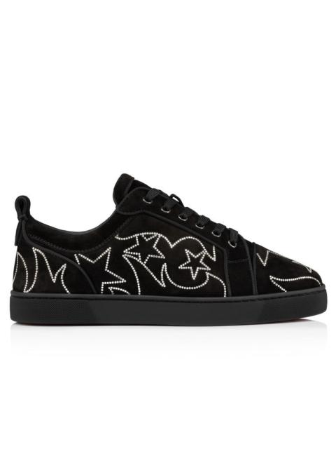 Christian Louboutin Christian Louboutin Louisiago Sneakers