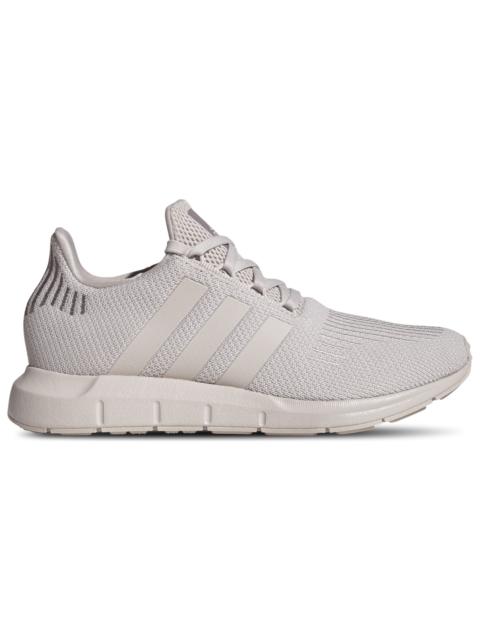 adidas adidas Womens adidas Swift Run 1.0