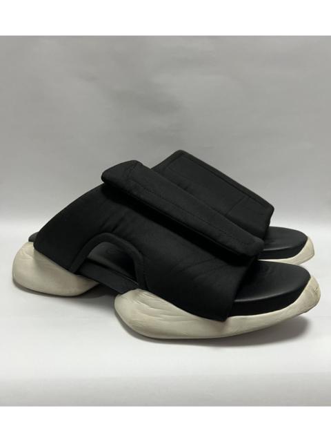 Rick Owens Adidas - Rick Owens - Clogs