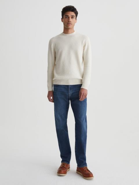 AG Jeans Graduate 360° Jean