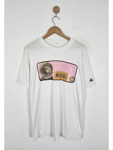 Other Designers Vintage 90 MTV Video Music Awards VMA promo bjork 1999 shirt