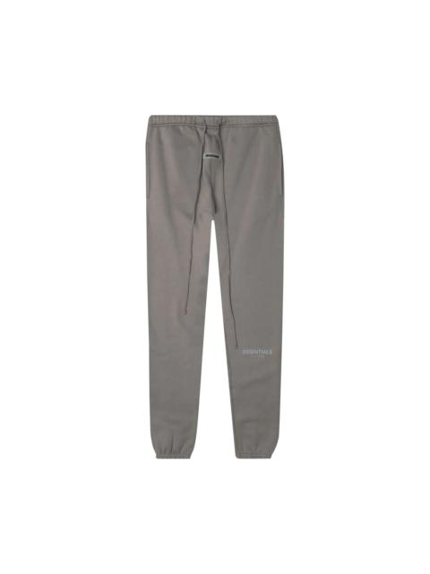 ESSENTIALS Fear of God Essentials Sweatpant 'Stone'