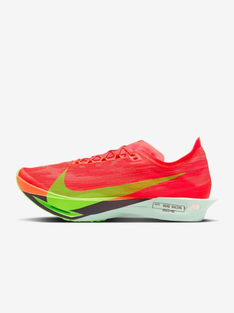Nike Nike Streakfly 2 Road Racing Shoes