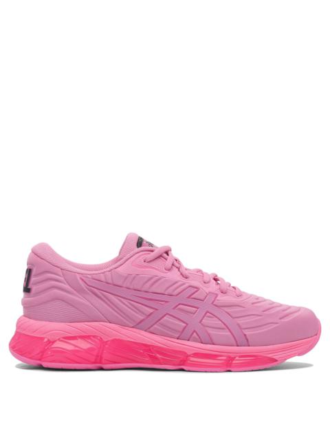Asics "gel-quantum 360 Viii Emboss" Sneakers
