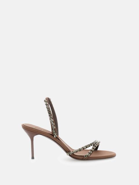 PARIS TEXAS Paris Texas Women Shoes With Heels