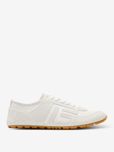 Balmain SNEAKERS RACER 45