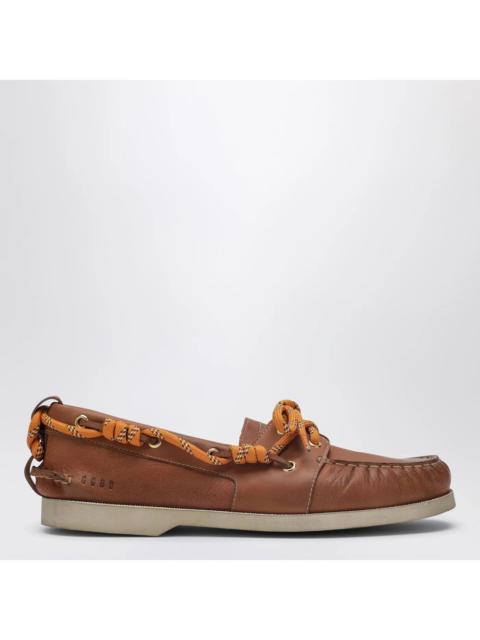 Golden Goose Golden Goose Cruise Loafer (120)
