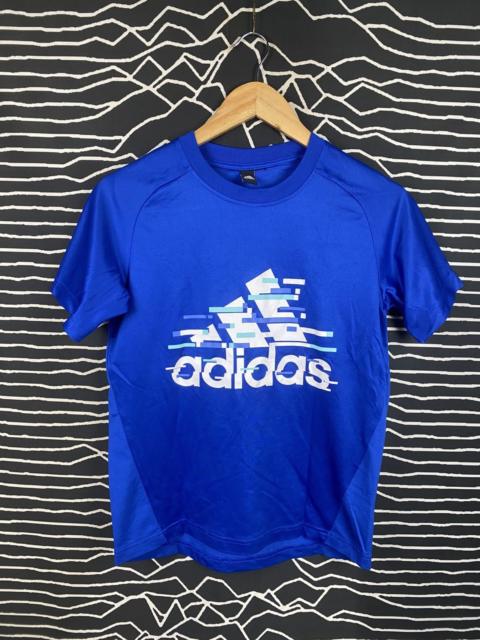 adidas Adidas Aeroready Tshirt