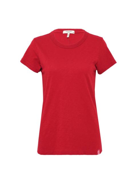 rag & bone The Slub Tee