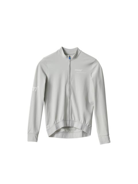 MAAP Training Thermal LS Jersey