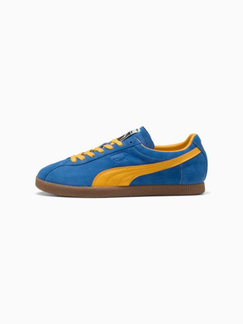 PUMA Brasil Sneakers