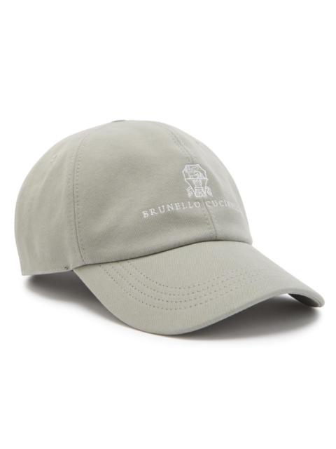 WTAPS T-5 01 / CAP / POLYESTER SATIN - 261FSDT-HT01 | REVERSIBLE