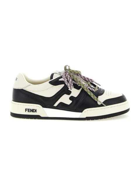 FENDI 'fendi Match' Sneakers