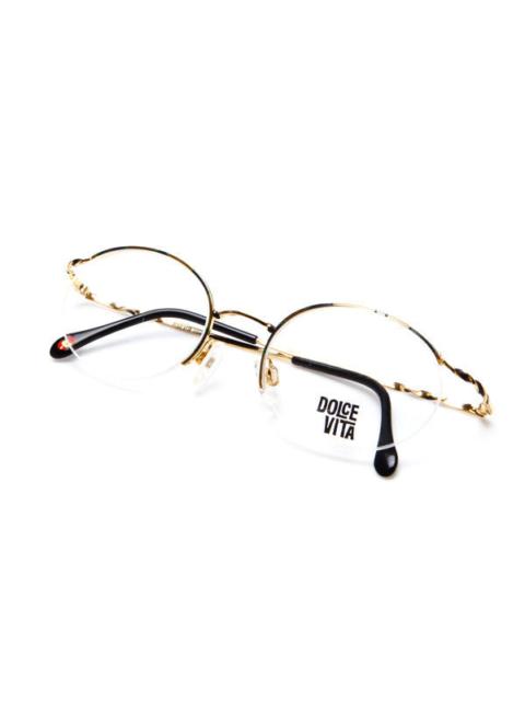 Other Designers Casanova C04 DV15