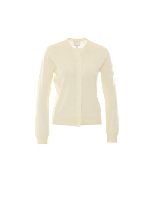 A.P.C. A.P.C. Women Marisa Cardigan