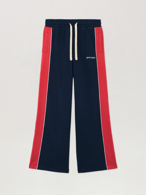 Palm Angels Classic Logo Sweatpants