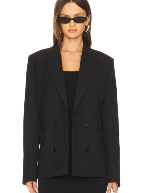 Evalyn Blazer