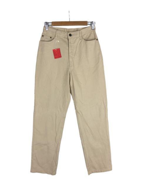 MCM MCM Women Casual Pant