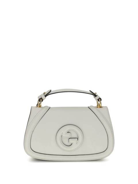 GUCCI Gucci Women Blondie Handbag