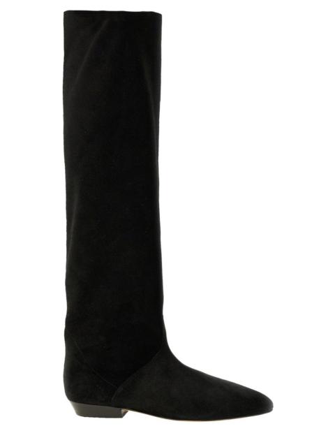 Isabel Marant Women Boot "Sayla"