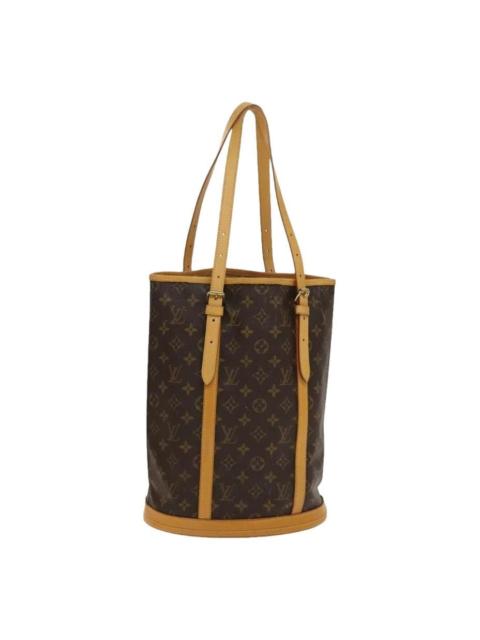 Louis Vuitton Leather handbag