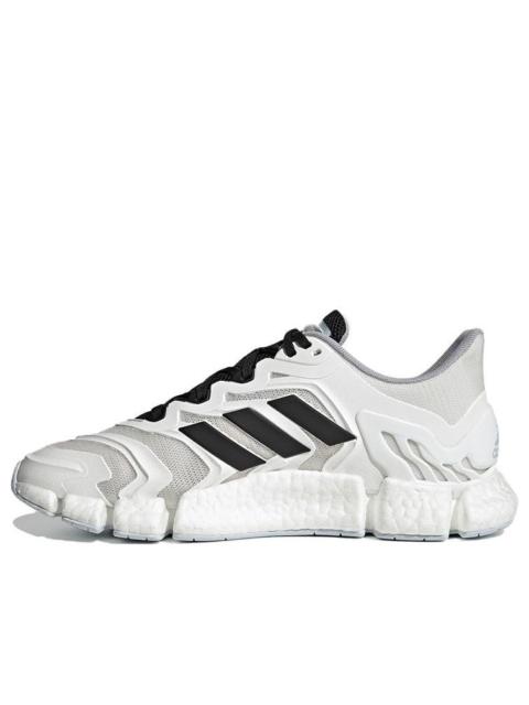 adidas adidas Climacool Vento 'White Black' H67643