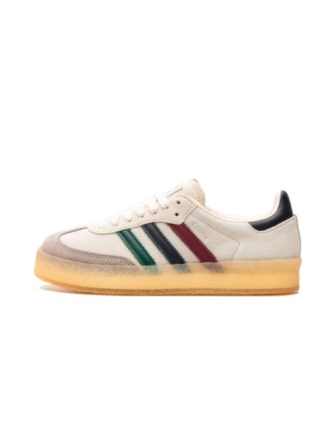 adidas 8th Street Samba "Kith - Clarks - Kithmas"