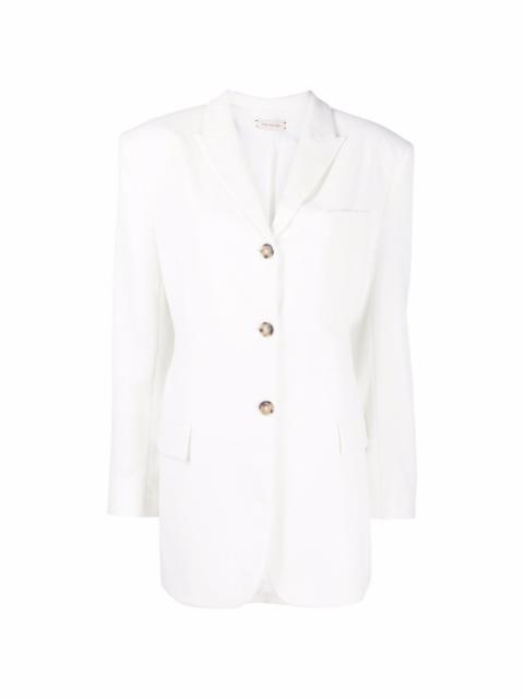 Edynburg blazer jacket