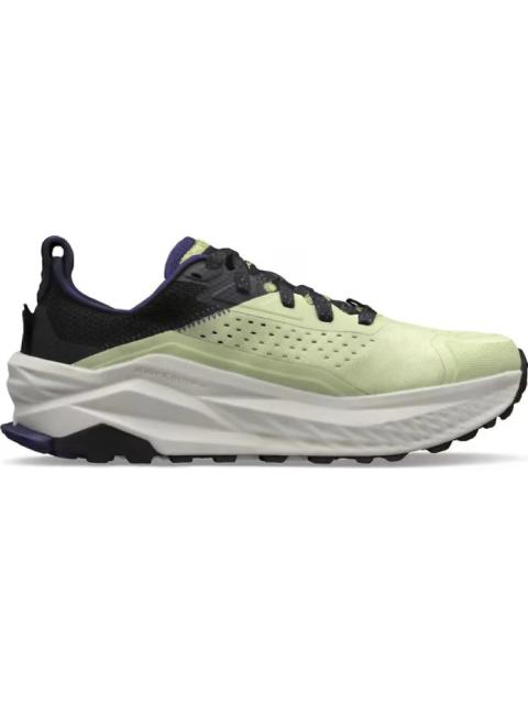 ALTRA Olympus 6