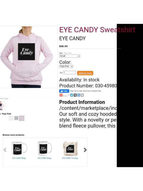 Other Designers CONCEPT TEES