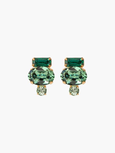 Jennifer Behr Cleo Earrings