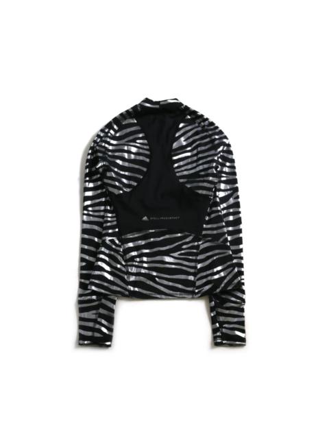 Stella - Stella Mccartney X Adidas