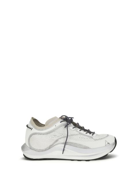 ROA Roa Sella Lite Sneakers