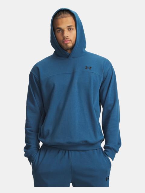 Under Armour UA Rival Lightweight