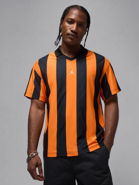 Jordan Jordan Brooklyn Men's Collegiate Goalie Top