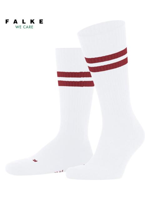 FALKE Dynamic Unisex Socks