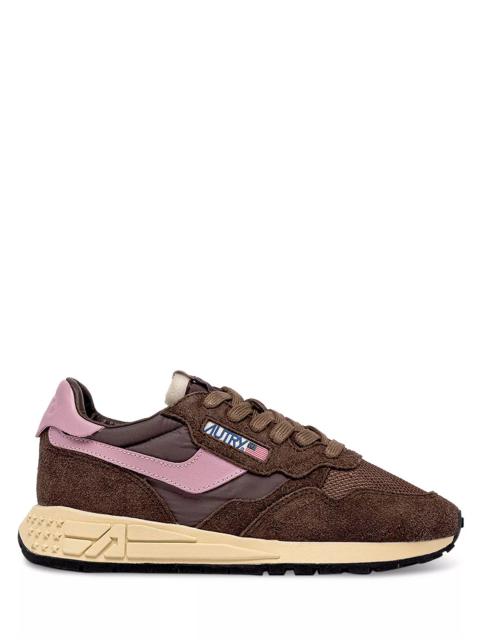 AUTRY Women's Reelwind Sneakers