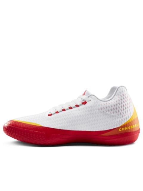 Converse Converse All Star BB Evo 'Wholehearted' 168789C