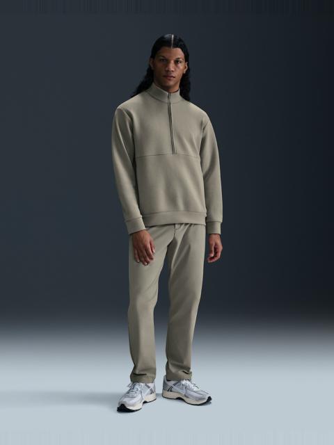 Nike Nike 24.7 PerfectStretch Men's Dri-FIT 5-Pocket Regular Pants