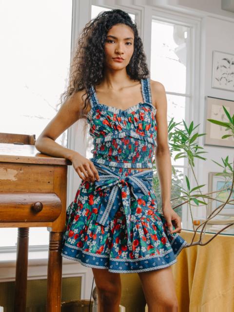 Love the Label Ruby Skirt