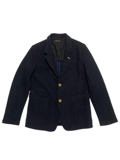 Other Designers *A VONTADE - A Vontade Casual Jacket