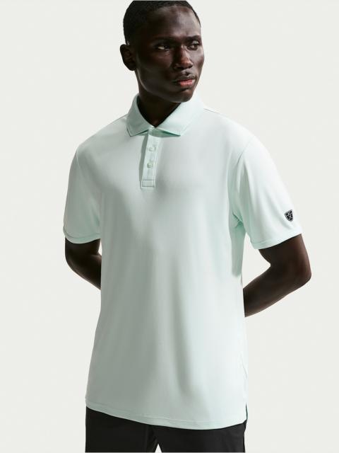 Nike Nike Par Men's Dri-FIT Golf Polo