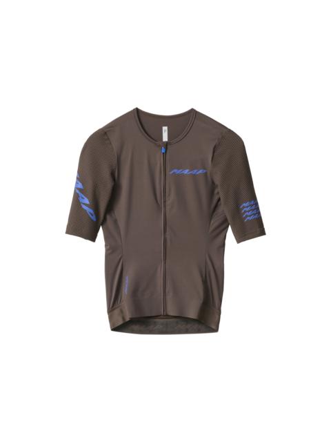 MAAP Women's Emerge Jersey