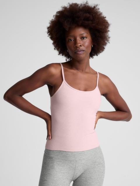 BEYOND YOGA Spacedye Forever Tank